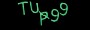 validcode